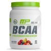 MusclePharm Essentials BCAA fruit punch