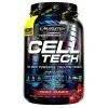MuscleTech Performance Series Cell Tech 3 lbs