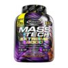 muscletech extreme 2000