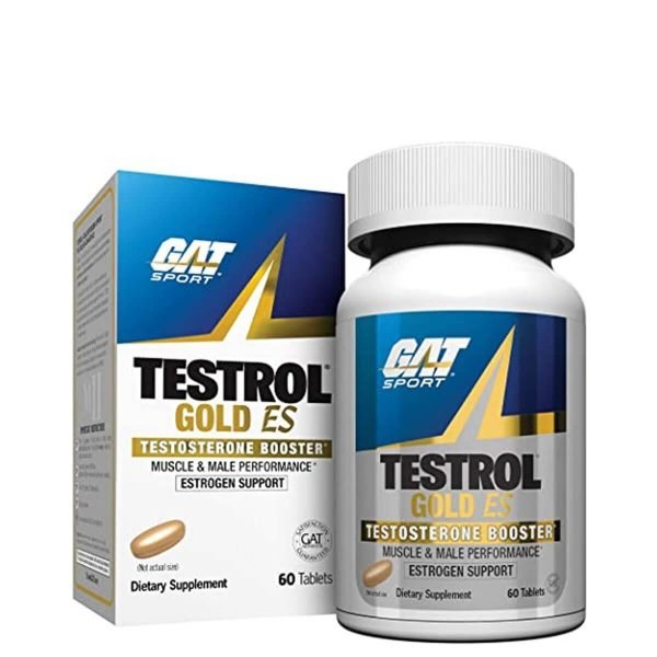 GAT_Testrol-gold