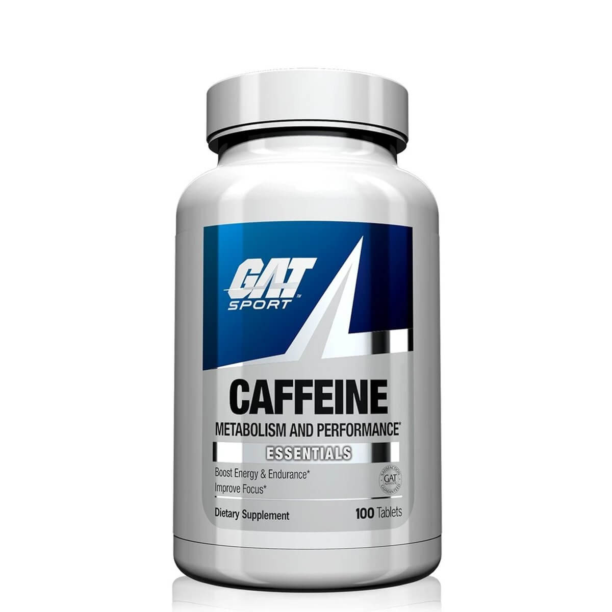 GAT Caffeine
