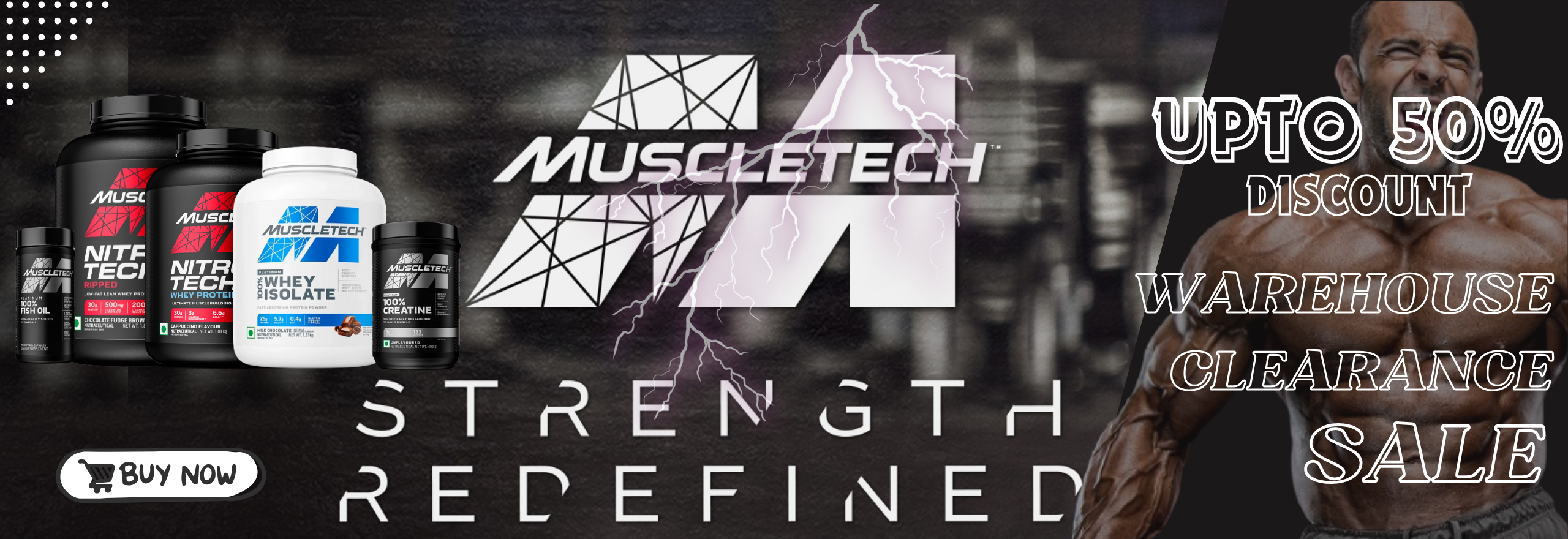 MuscleTech December_2023