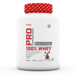 GNC Pro Performance 100% Whey Protein - Image 7