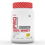 GNC Pro Performance 100% Whey Protein - Image 11