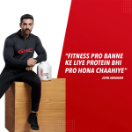 GNC Pro Performance 100% Whey Protein - Image 19