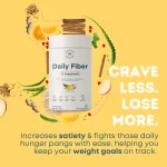 Wellbeing Nutrition Daily Fiber - Image 4