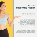 Wellbeing Nutrition Daily Fiber - Image 5