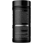 Muscletech Platinum Omega Fish Oil - Image 4