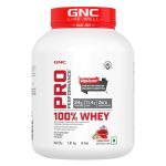 GNC Pro Performance 100% Whey Protein - Image 8