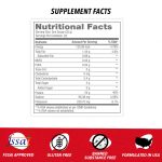 GNC Pro Performance 100% Whey Protein - Image 15