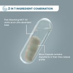 Wellbeing Nutrition Slow | Bone & Joint Support (60 Cap) - Image 5