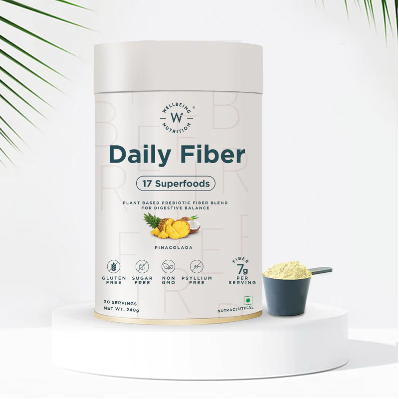 PC_1024x1024@2x.webp Wellbeing Nutrition Daily Fiber - Image 1