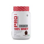 GNC Pro Performance 100% Whey Protein - Image 12
