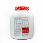 GNC Pro Performance 100% Whey Protein - Image 9