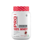 GNC Pro Performance 100% Whey Protein - Image 13
