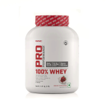 GNC Pro Performance 100% Whey Protein - Image 3