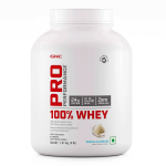 GNC Pro Performance 100% Whey Protein - Image 6